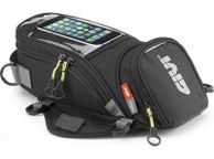 main image for ad Givi Easy-magnet Tank Bag - Free Delivery Nationwide