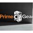 PrimeGear