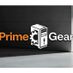 PrimeGear
