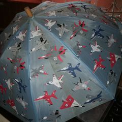 Childrens umbrella