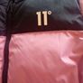 ladies jacket. 11 degrees size 8. Used handful of times Image 2