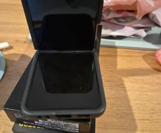 Samsung Galaxy Z Flip 5 512gb