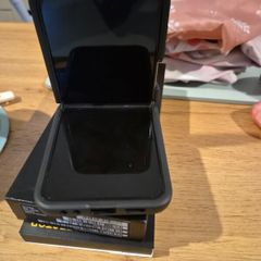 Samsung Galaxy Z Flip 5 512gb