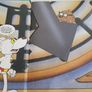 annual 1985 Danger Mouse Image 2
