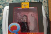 Harry Potter figure