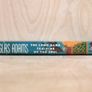 The Long Dark Tea-Time of the Soul by Douglas Adams (hardback) Image 8