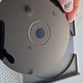 Spiderman 2 Spider man PlayStation1 Ps1 PlayStation2 Ps2 Games Original Image 10
