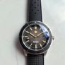 san martin diver Image 10