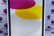 iPad 11 128GB