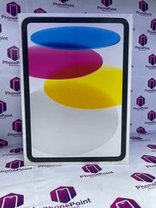 iPad 11 128GB