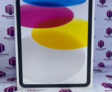 iPad 11 128GB