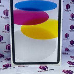 iPad 11 128GB