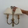 Helen Turkington Wall Light Image 3