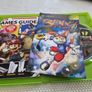 Blinx The Time Sweeper Xbox Original Games Original Image 3