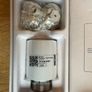 tado smart radiator thermostat Image 6
