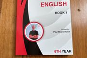 Grinds360 English Book 1 (LC)