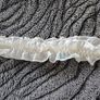 Sexy leg lace Image 3