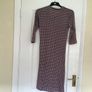 Ladys dress Image 2