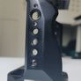 Smallrig Cage Kit for Sony A7SIII with NATO rail top handle and monitor mount Image 7