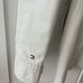 TH women's jacket size M Image 5