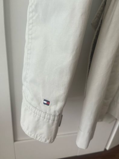 TH women's jacket size M