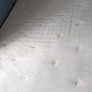 FREE double mattress Image 2