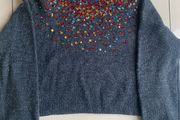 Festive Jumper