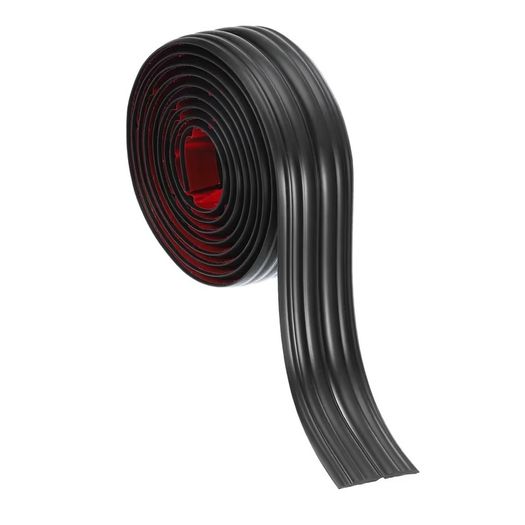 Brand New Adhesive Trim Strip 40mm x 1m for Ceiling Worktop