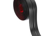 Brand New Adhesive Trim Strip 40mm x 1m for Ceiling Worktop