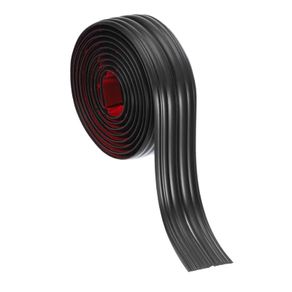 Brand New Adhesive Trim Strip 40mm x 1m for Ceiling Worktop