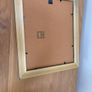 Frame (8"X10" Photo Frame) Image 2