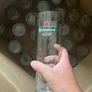 Branded Pint Glasses Image 3