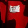 Vintage Nurse Uniforms Image 2
