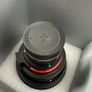 14mm XEEN Sony E mount Image 5