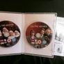 Call The Midwife Season 1 [DVD] Image 3