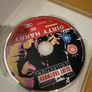 Dirty Harry DVD 1971 Image 3