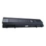 For Dell Latitude E5440 E5540 65wh Battery Vv0nf 451-bbie 451-bbif N5yh9 Wgcw6 Image 4