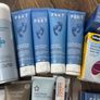 Foot care new products Image 3