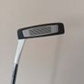 TaylorMade Maranello 81 Ghost Tour Putter Image 2