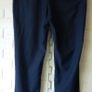 Ted Baker trousers size 16 Y Image 2