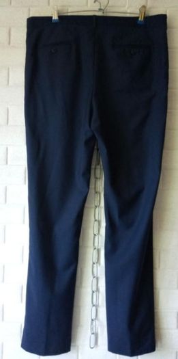 Ted Baker trousers size 16 Y