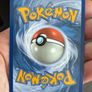 pokemon card mew holo evolutions Image 2