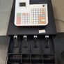 Cash Register Image 2