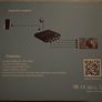 2x2 Video Wall Controller Image 3