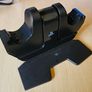 Power A PS4 Controller Charging Station Image 4