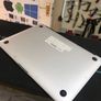 Macbook Air 13" 1tb SSD 4gb RAM PWO Image 5