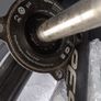 Power Meter for Shimano Image 2