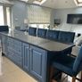 Kitchen Image 3