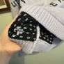 ladies jumper Image 3