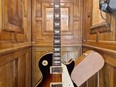 Gibson Les Paul Standard 2020